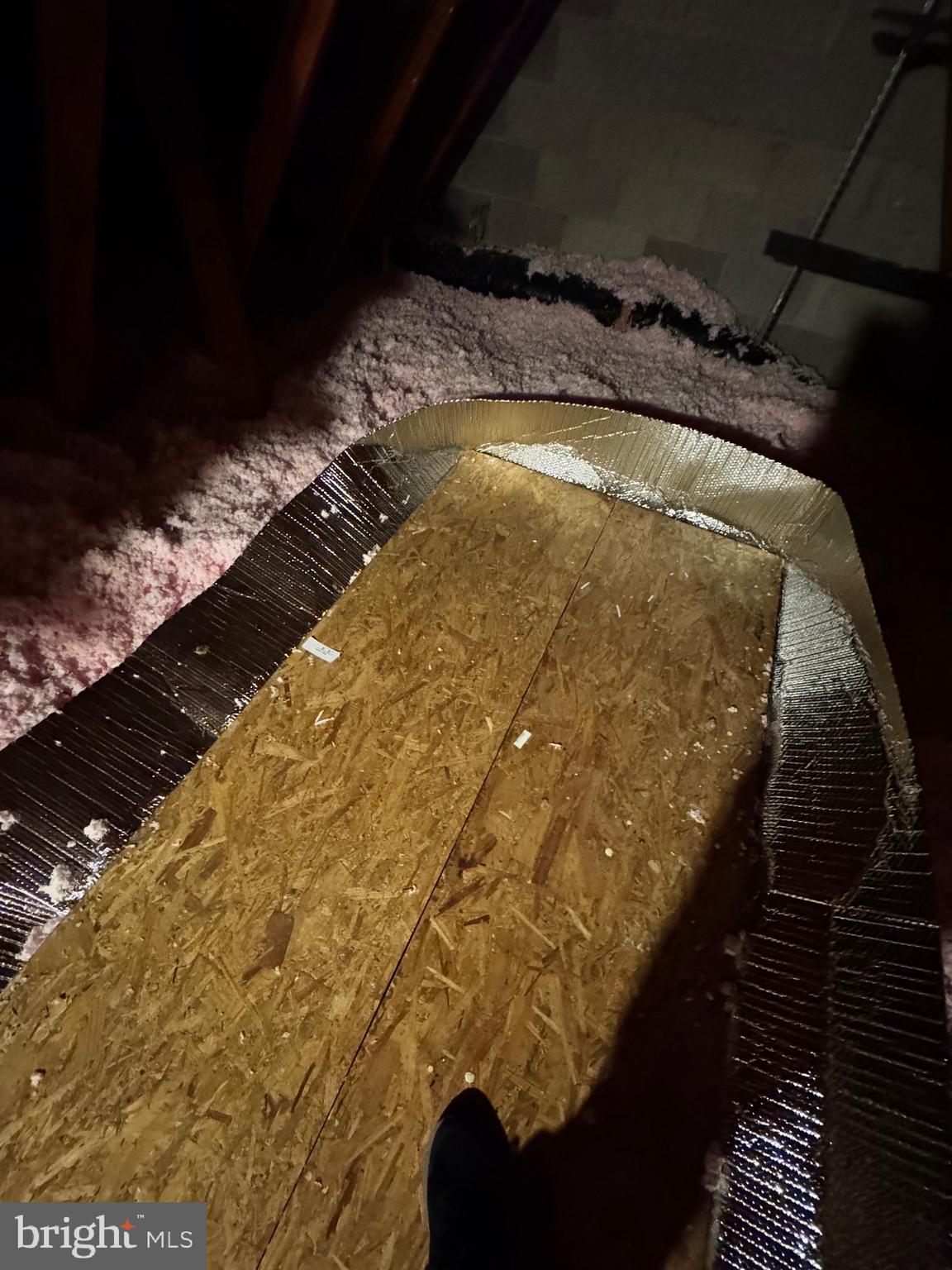 GREENLEAF - Residential