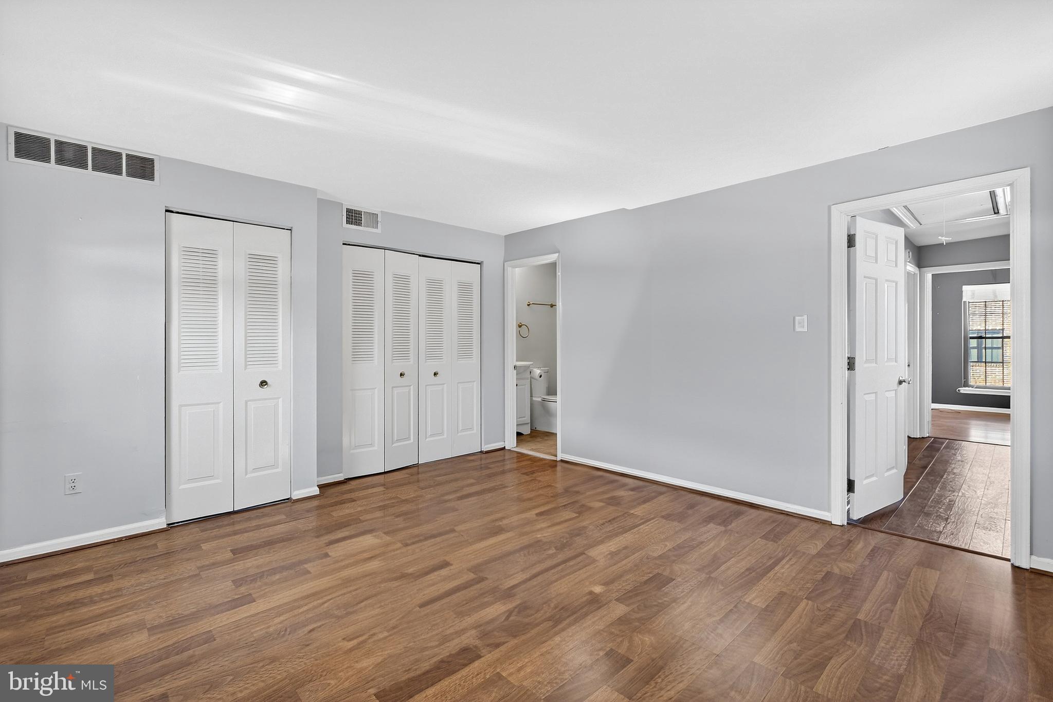 GREENLEAF - Residential