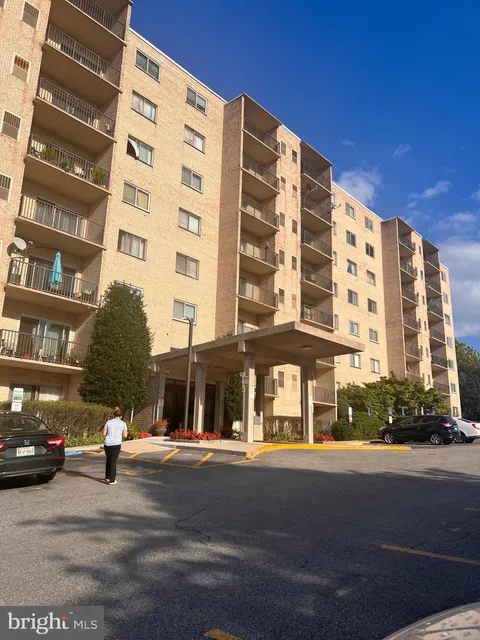 12001#207 Old Columbia Pike Unit 207, Silver Spring, MD 20904 - #: MDMC2213436