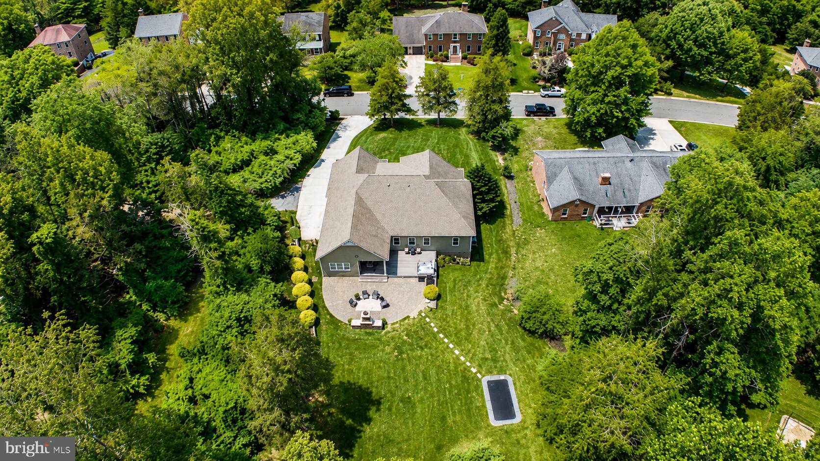 3515 RIDGECROFT DRIVE