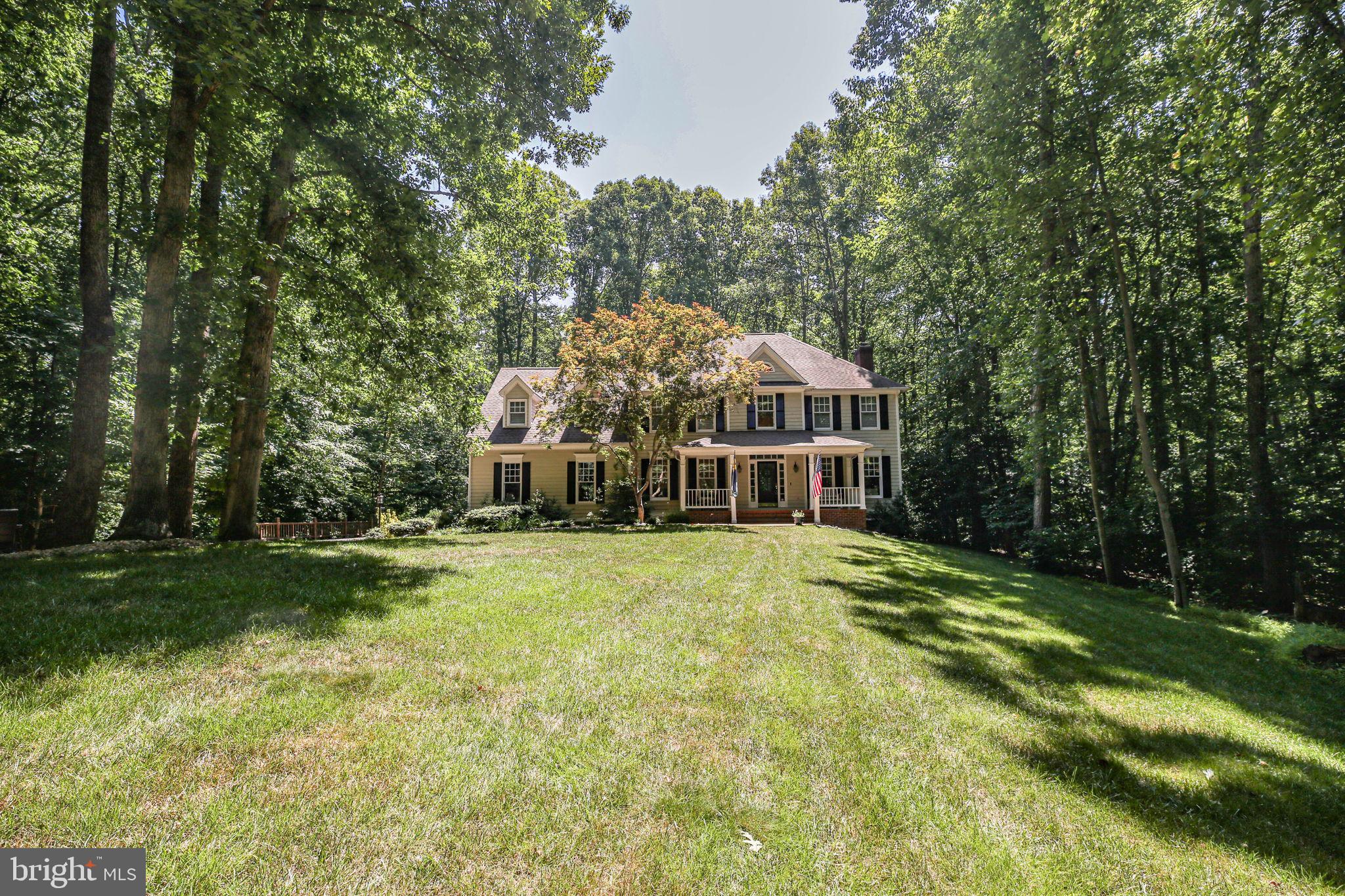 7217 BLOOMSBURY LANE
