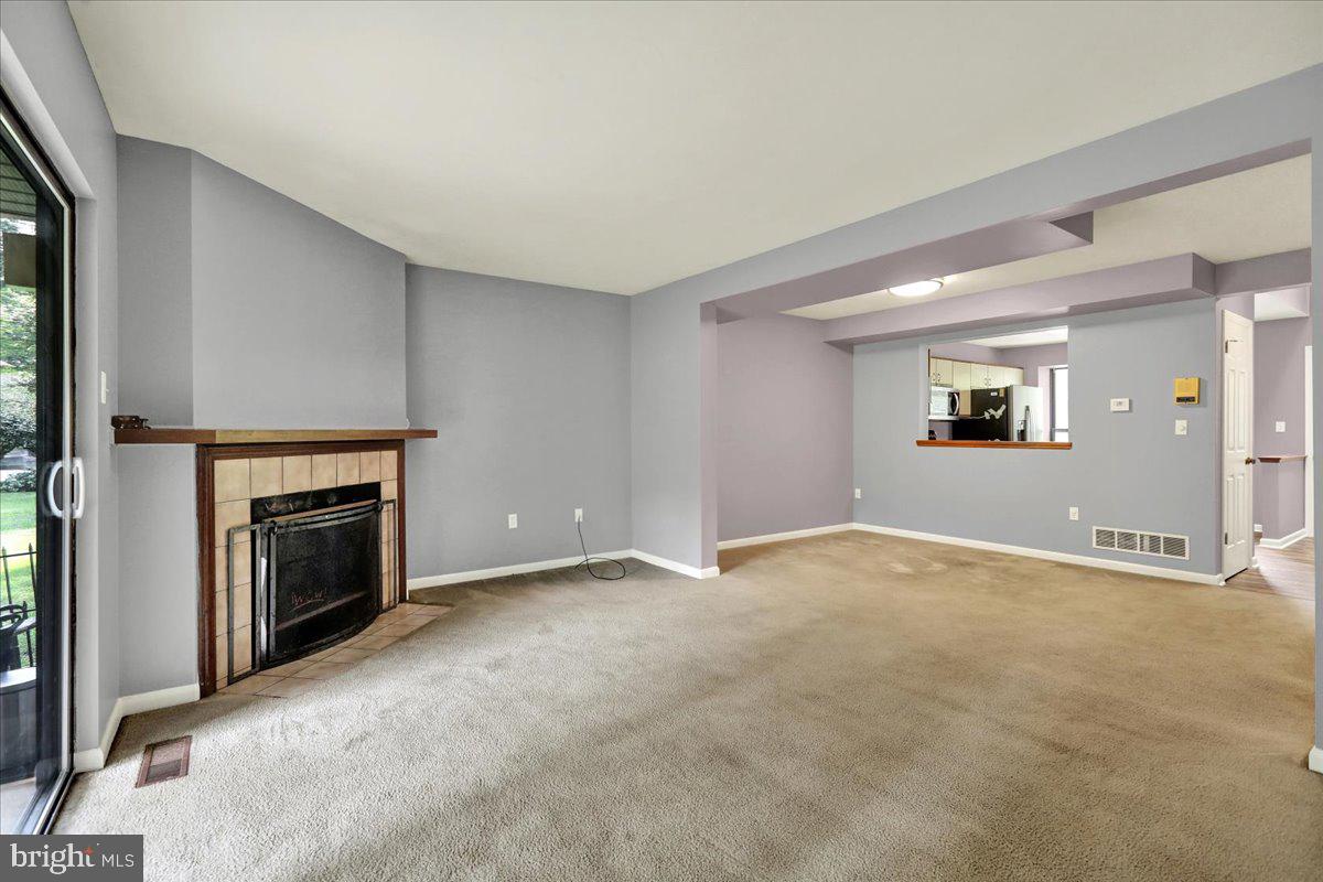 CROSSGATES - Residential