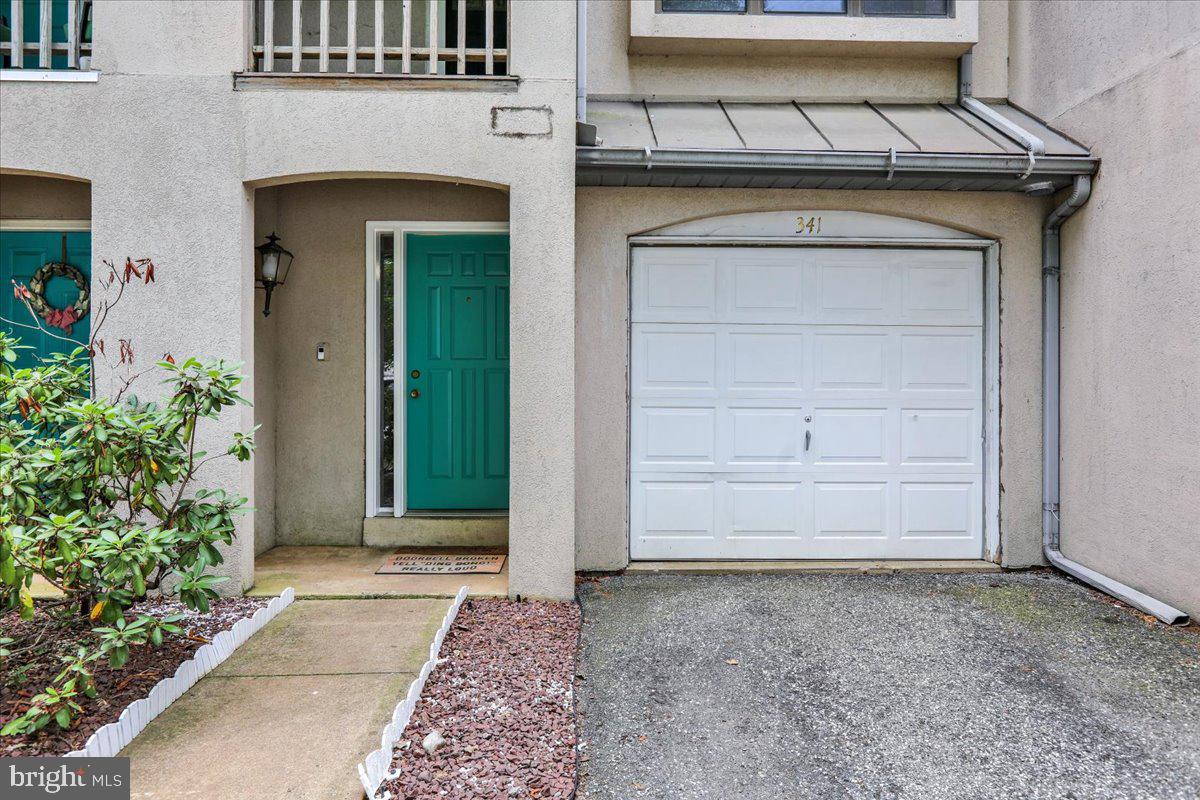 341 WINDGATE COURT