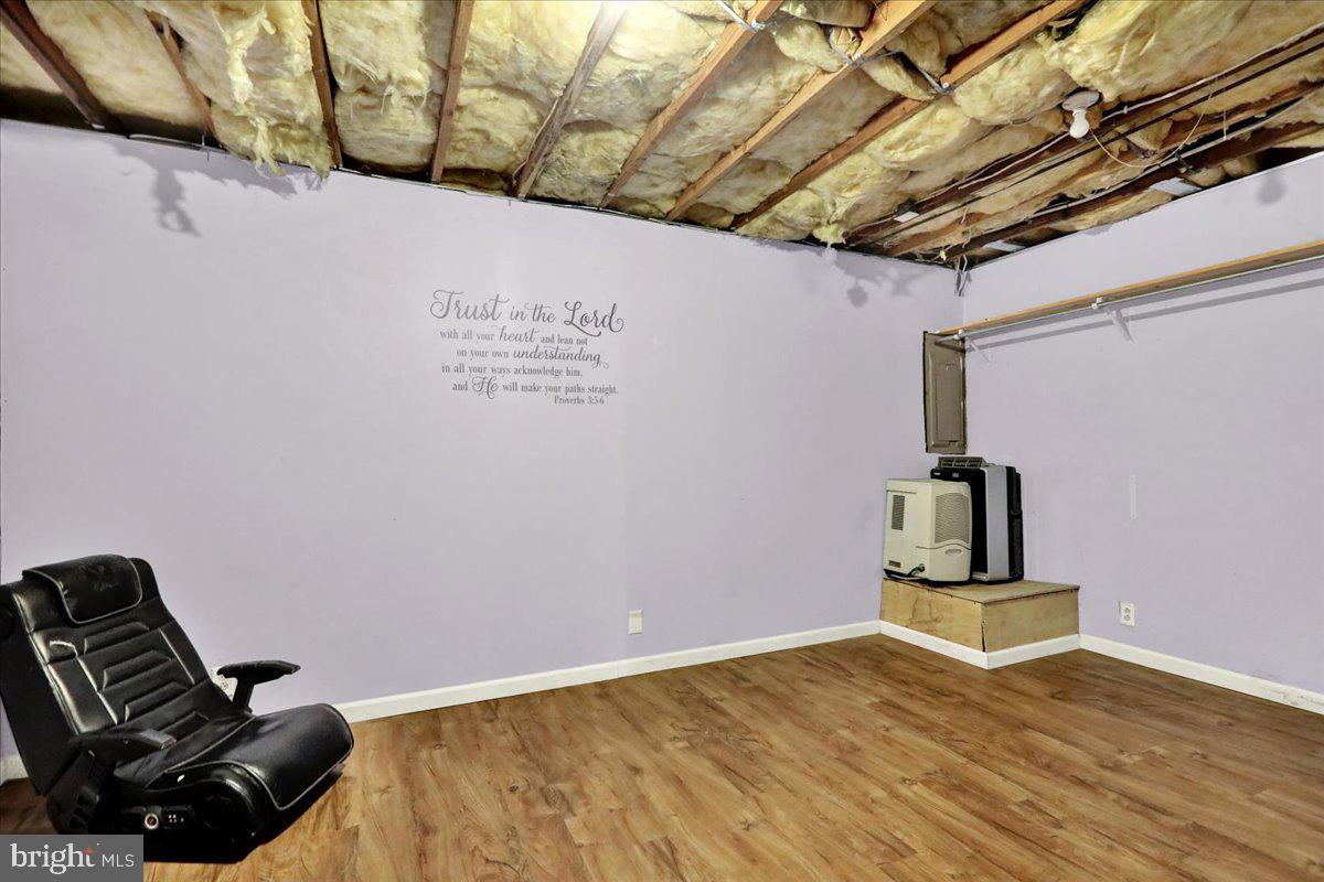 CROSSGATES - Residential