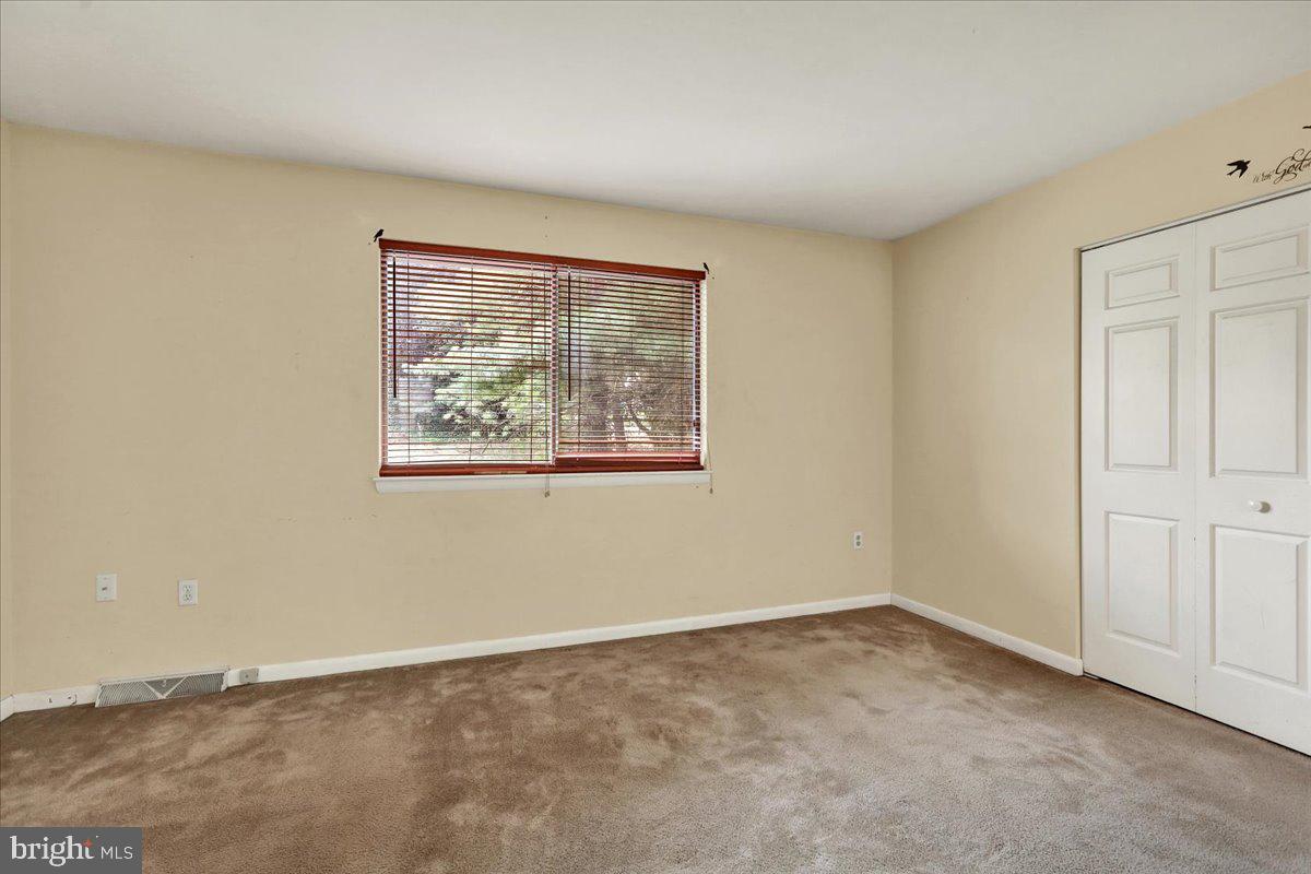 CROSSGATES - Residential