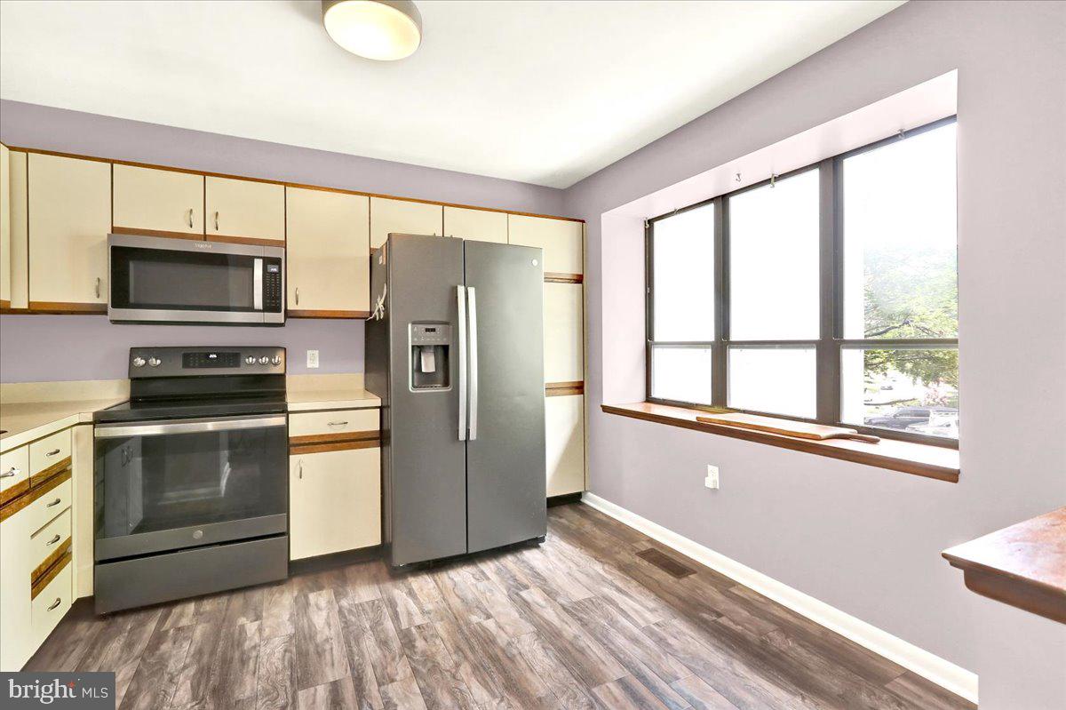 CROSSGATES - Residential