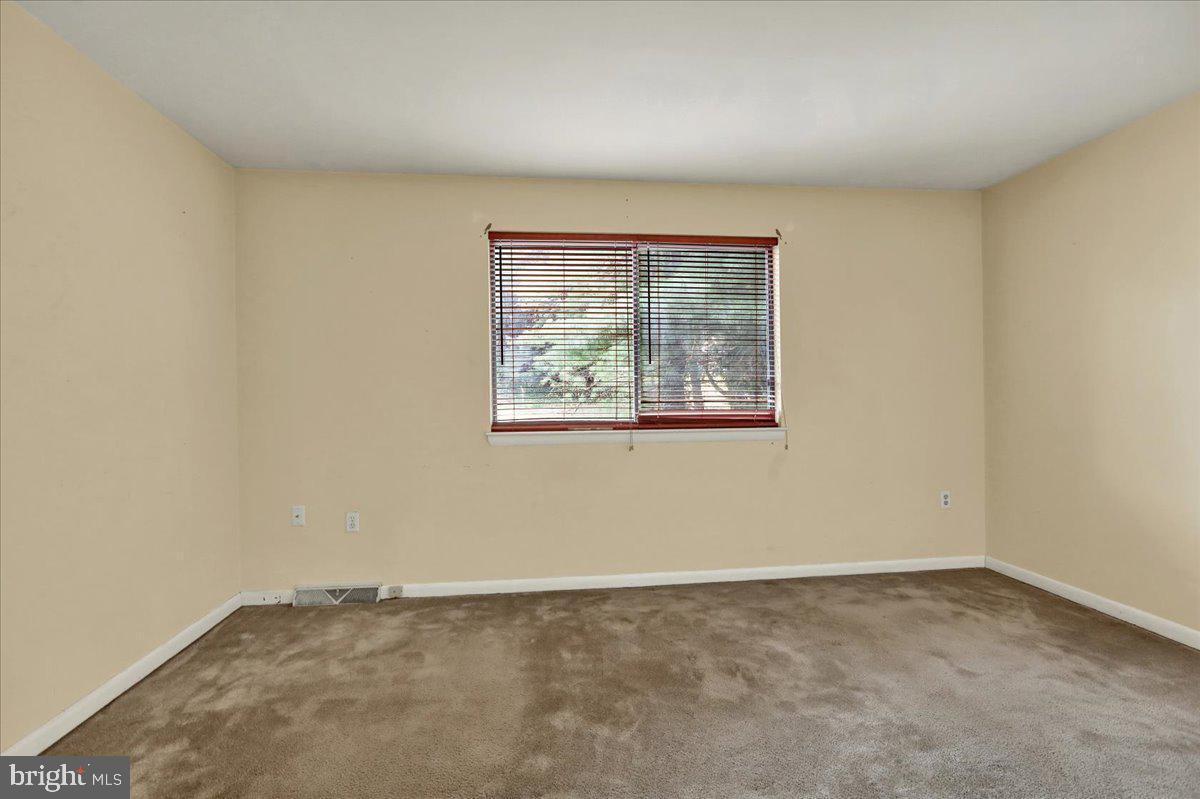 CROSSGATES - Residential