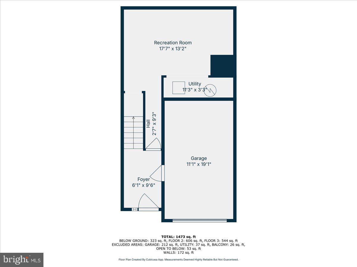 CROSSGATES - Residential