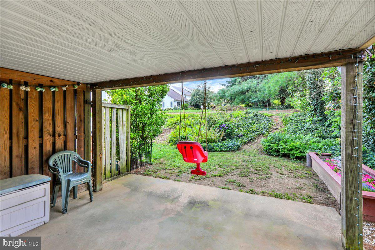 CROSSGATES - Residential