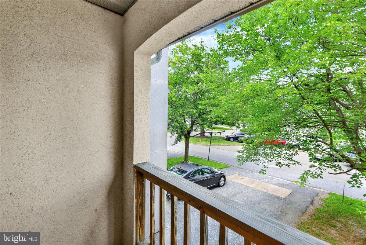 CROSSGATES - Residential