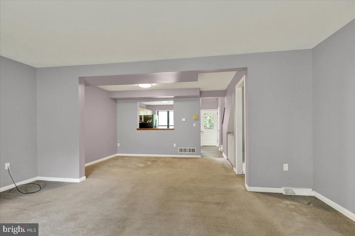 CROSSGATES - Residential