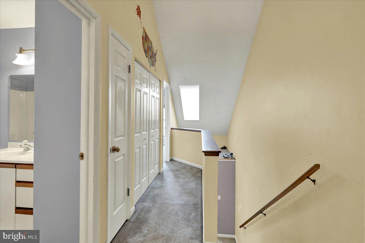 CROSSGATES - Residential