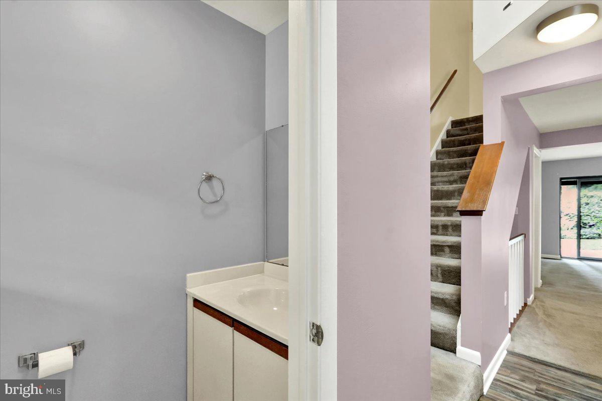 CROSSGATES - Residential