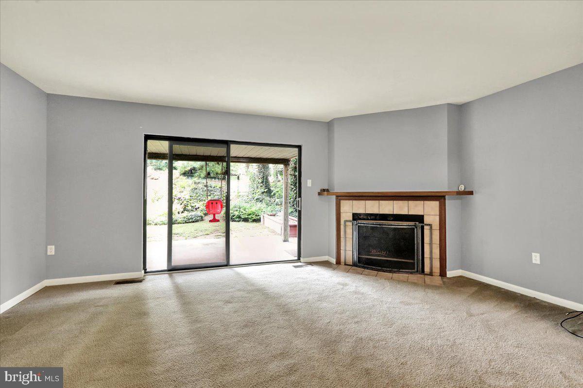 CROSSGATES - Residential