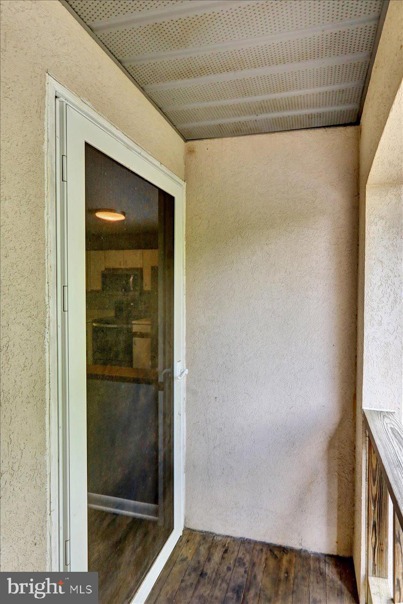 CROSSGATES - Residential