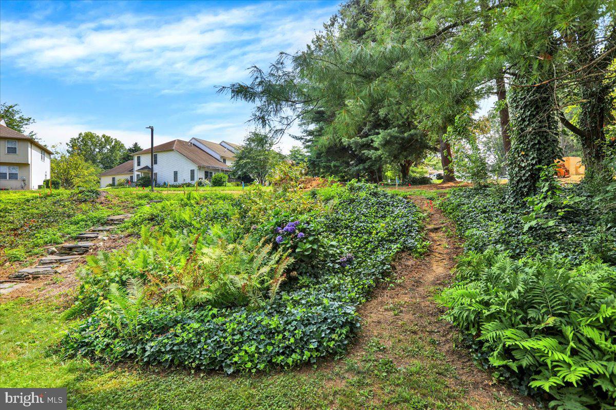 CROSSGATES - Residential