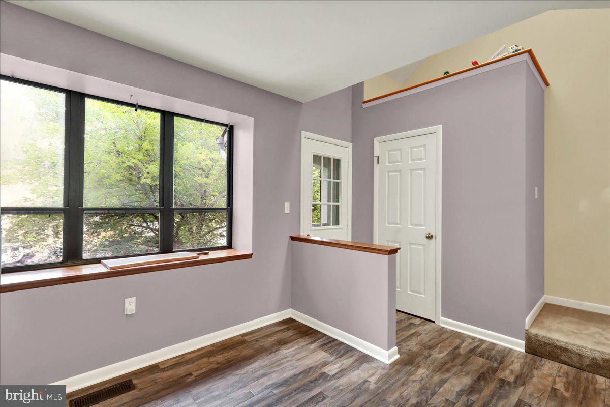 CROSSGATES - Residential