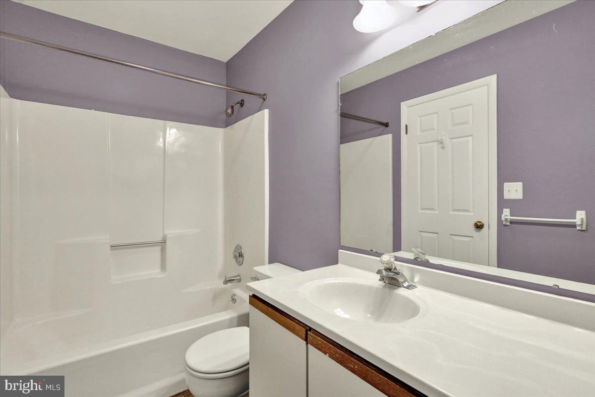 CROSSGATES - Residential