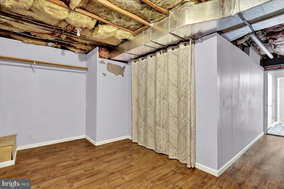 CROSSGATES - Residential