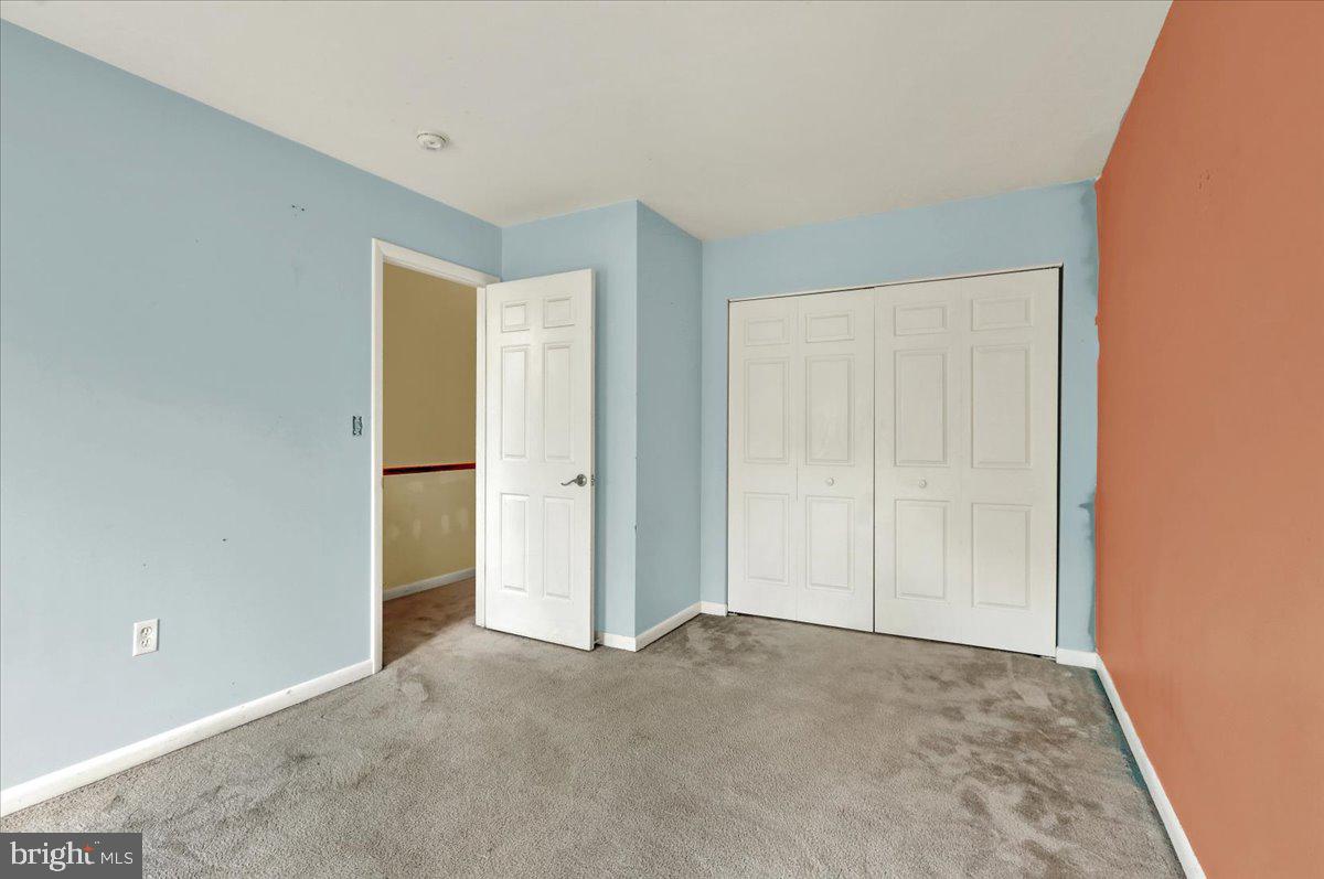 CROSSGATES - Residential