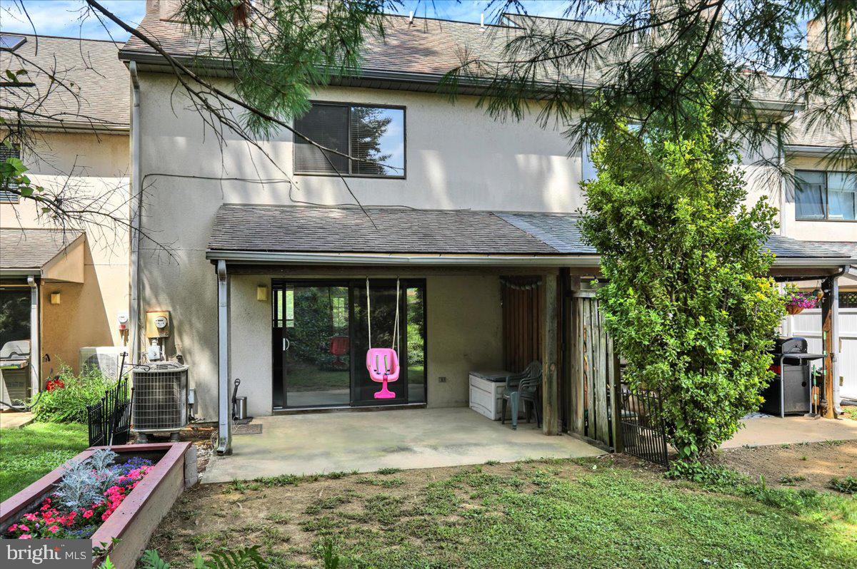 CROSSGATES - Residential