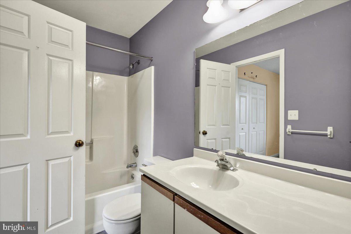 CROSSGATES - Residential