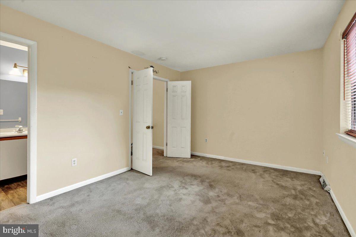 CROSSGATES - Residential