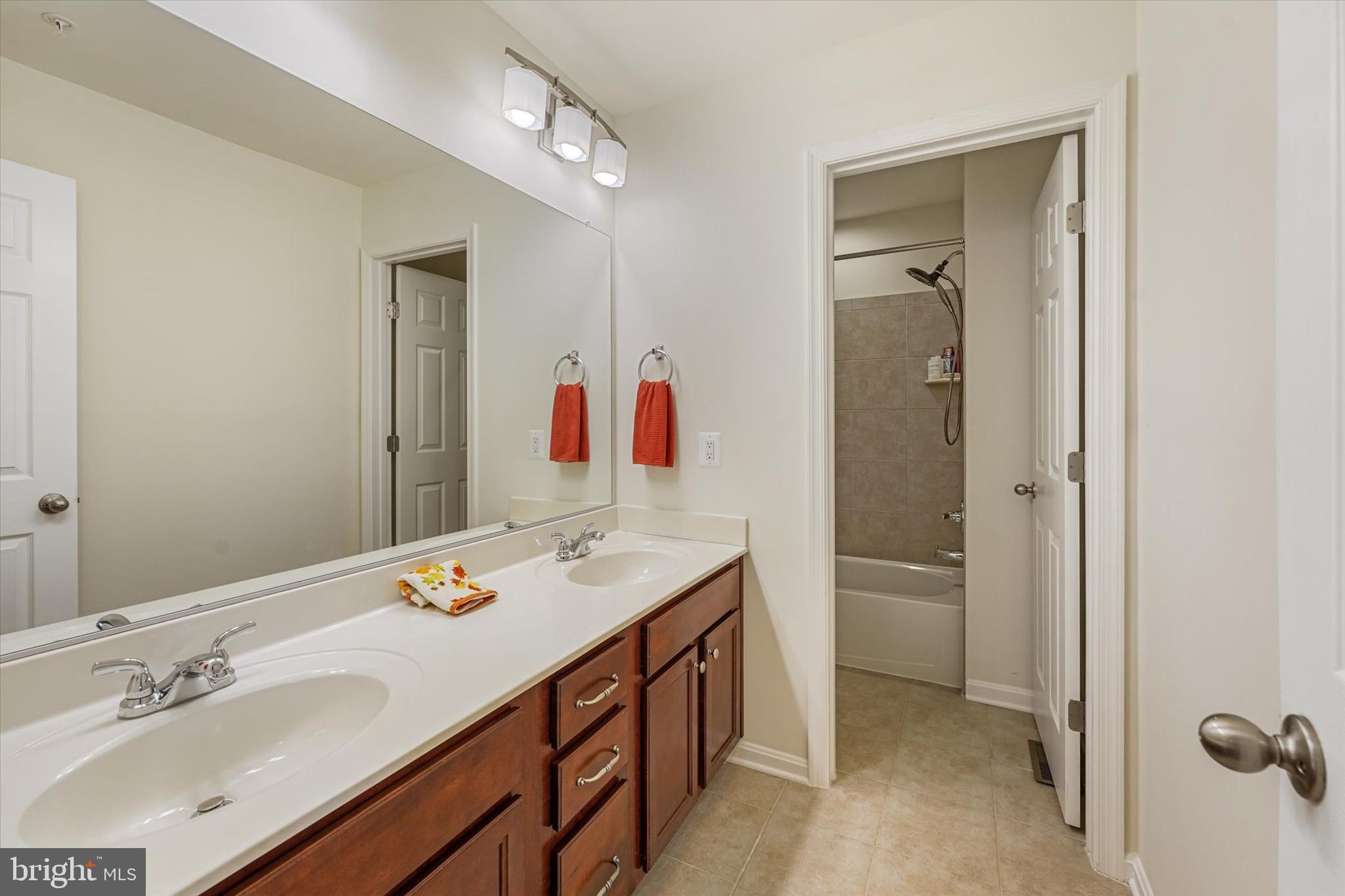 PROSPECT GREEN - Residential