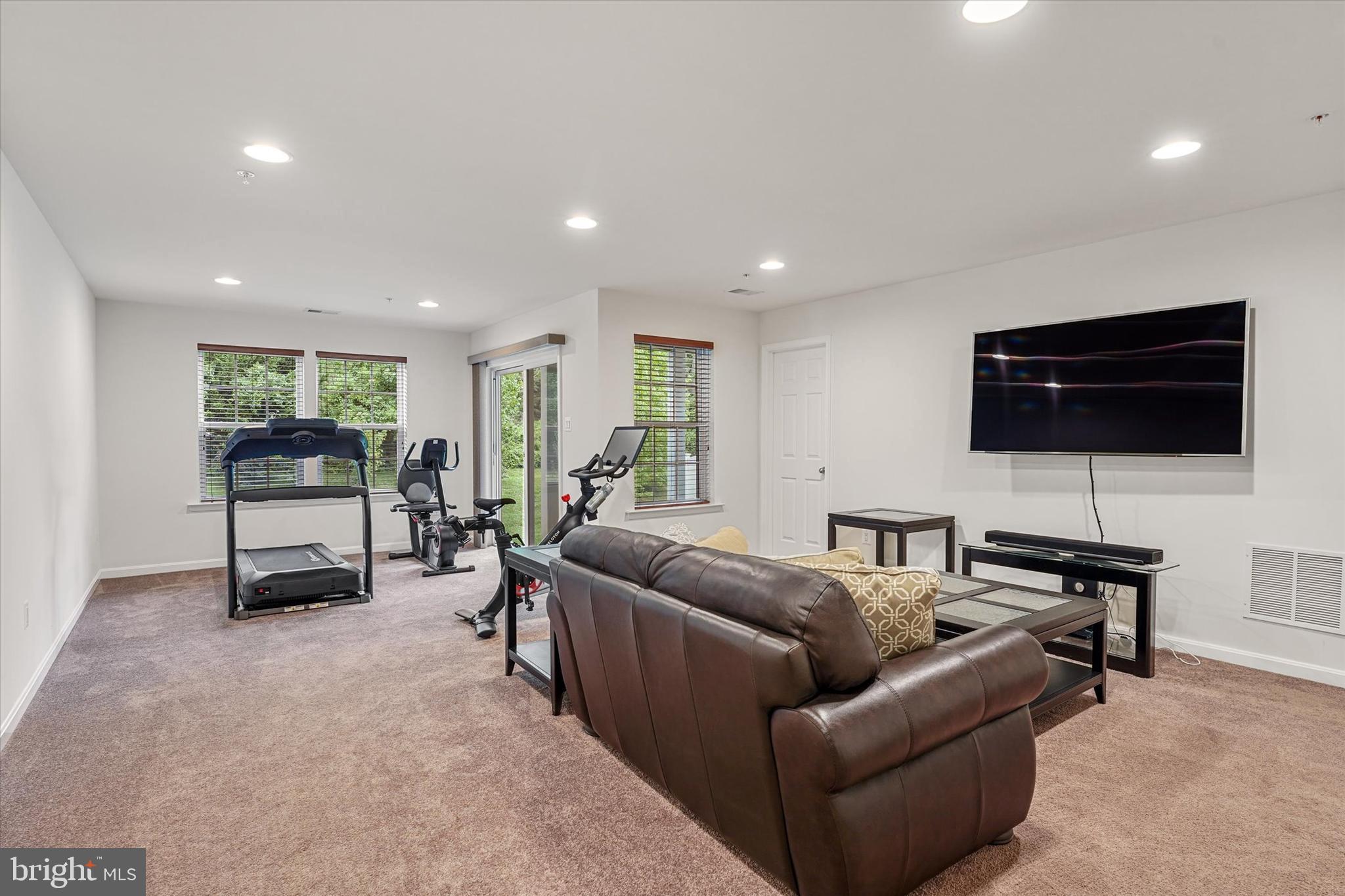 PROSPECT GREEN - Residential