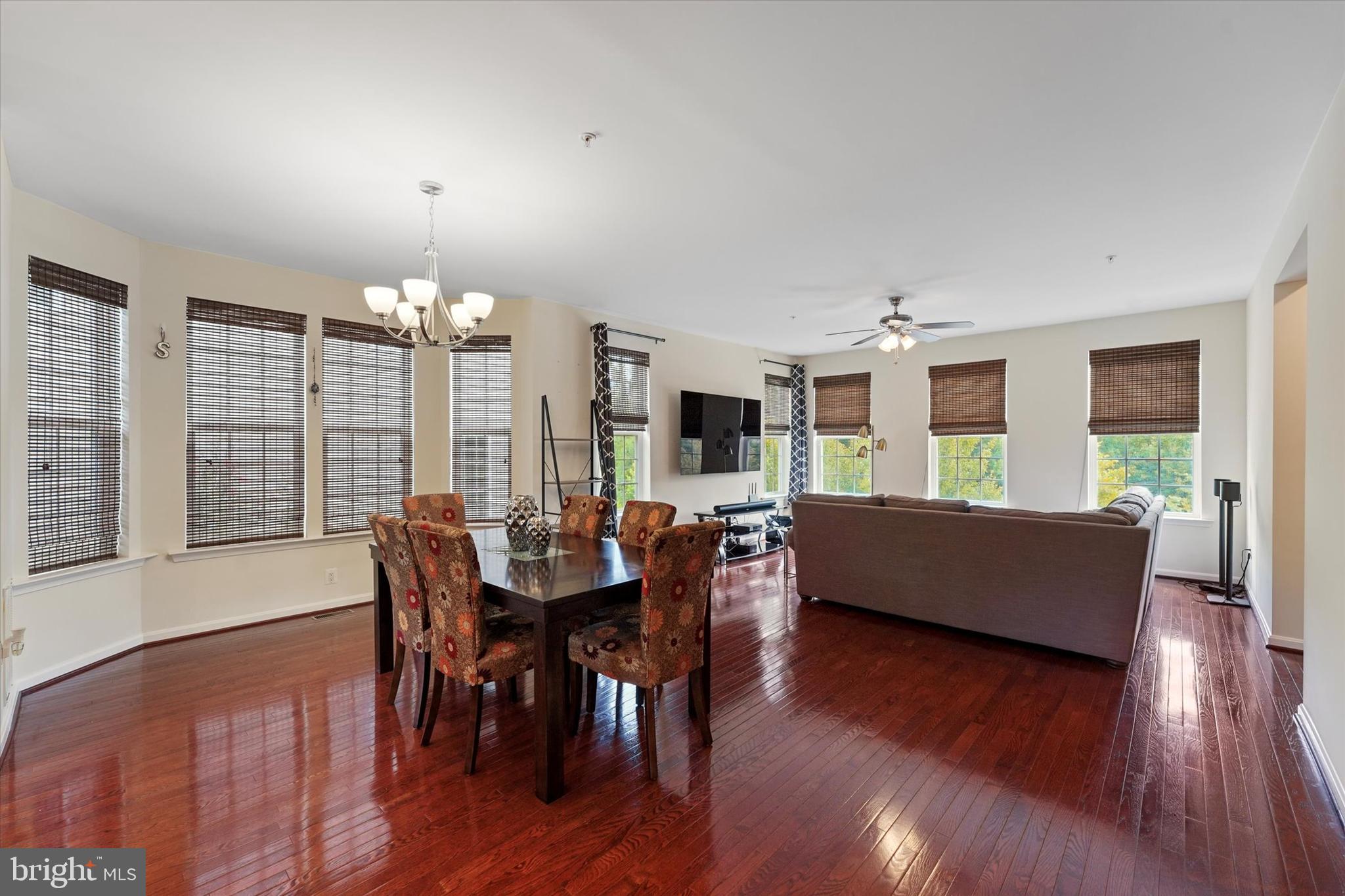 PROSPECT GREEN - Residential