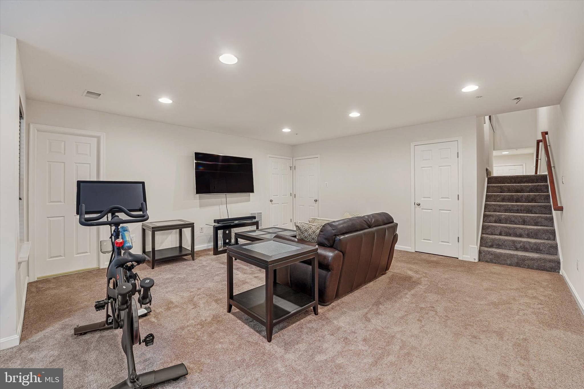 PROSPECT GREEN - Residential