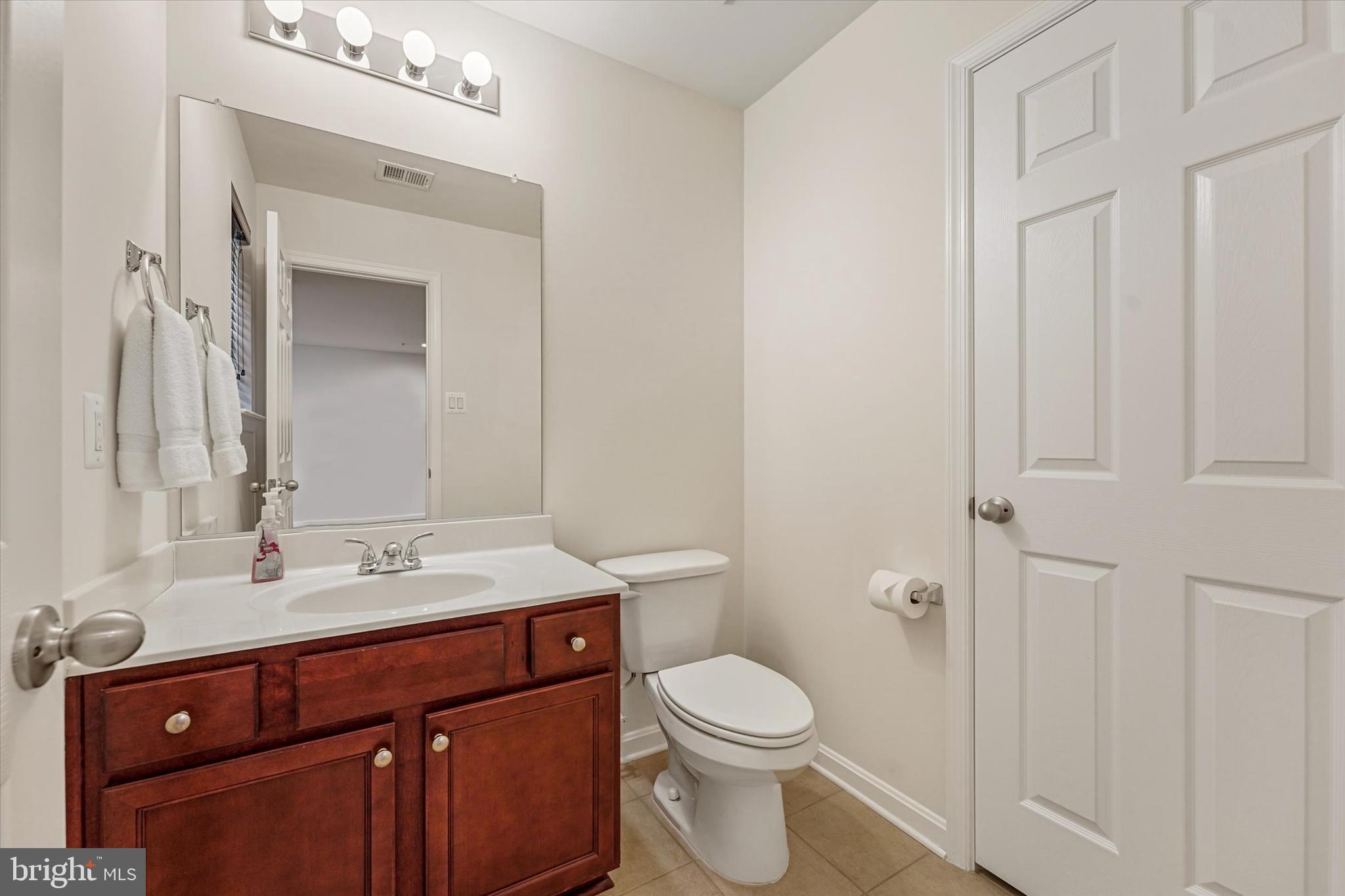 PROSPECT GREEN - Residential