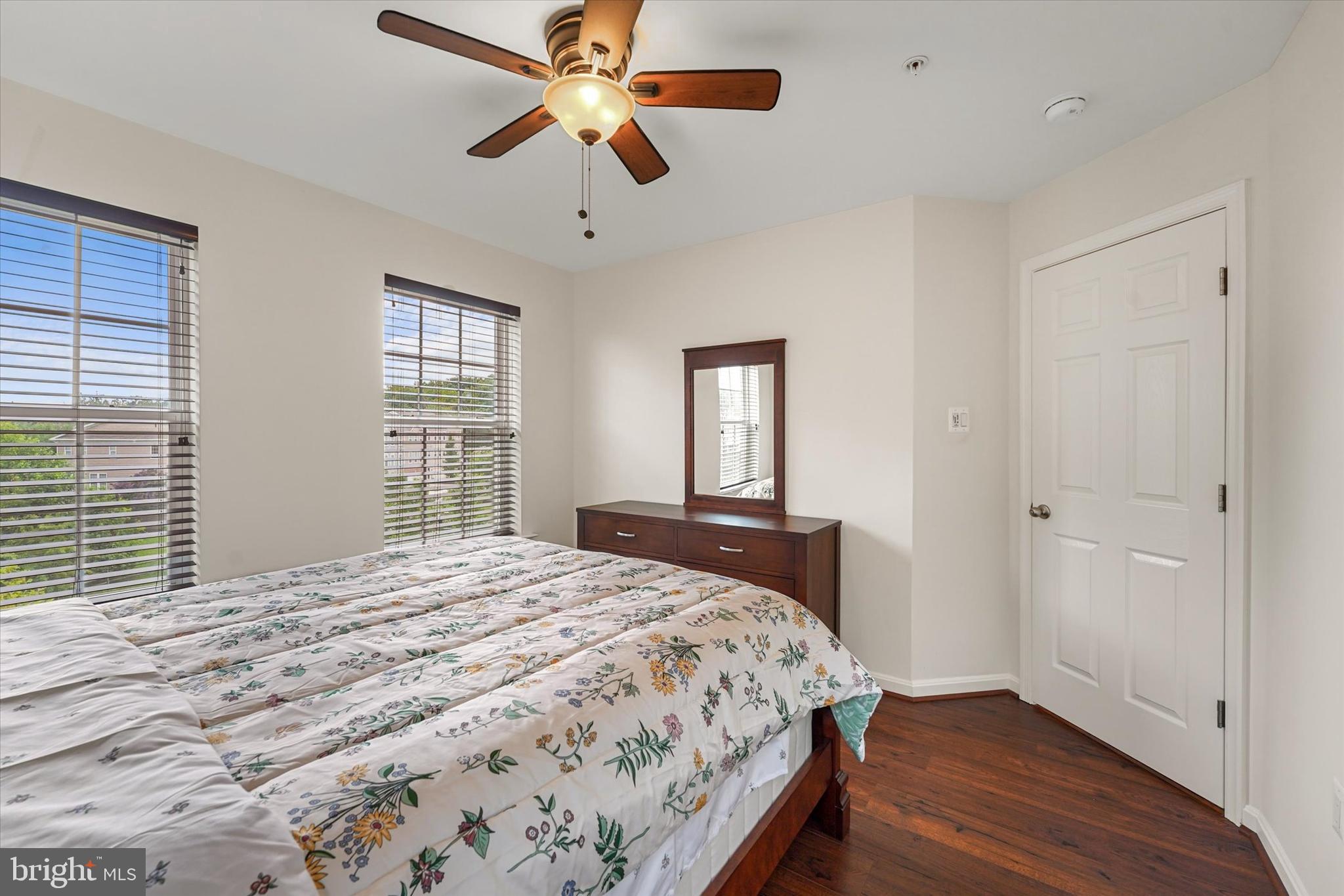 PROSPECT GREEN - Residential