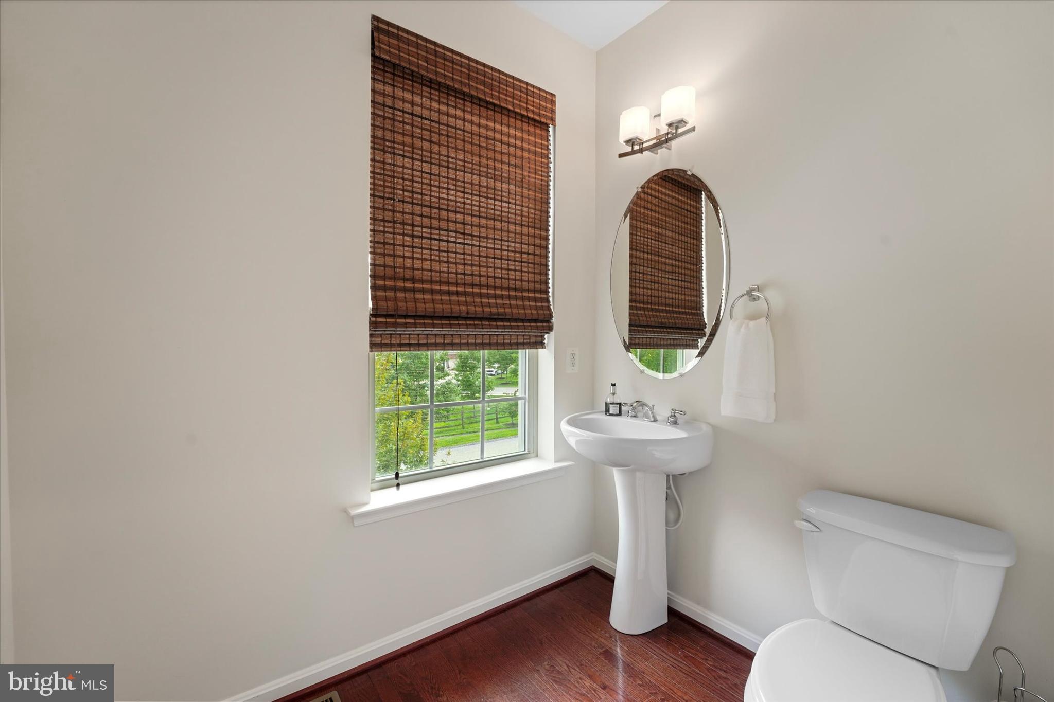 PROSPECT GREEN - Residential