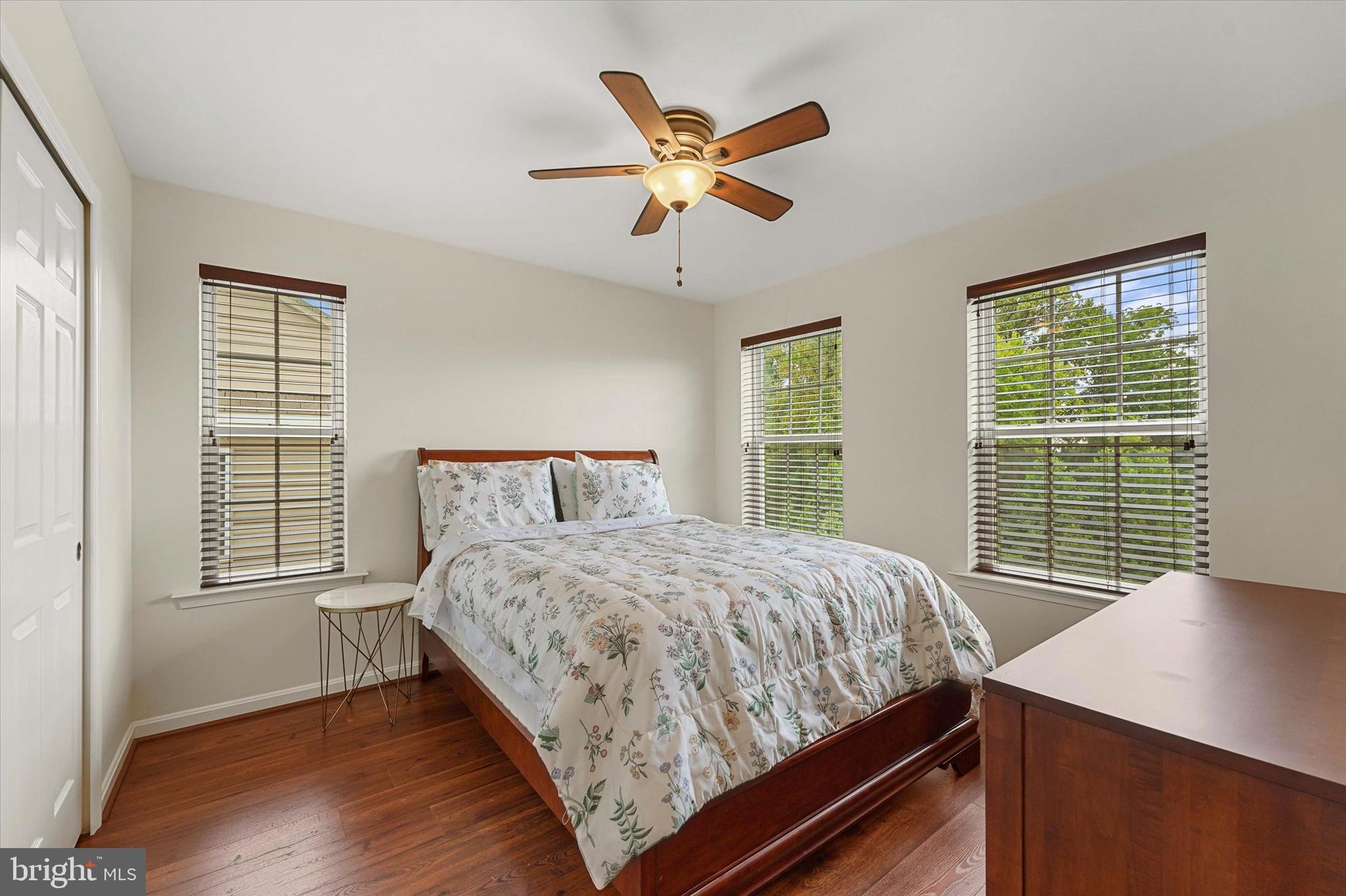 PROSPECT GREEN - Residential