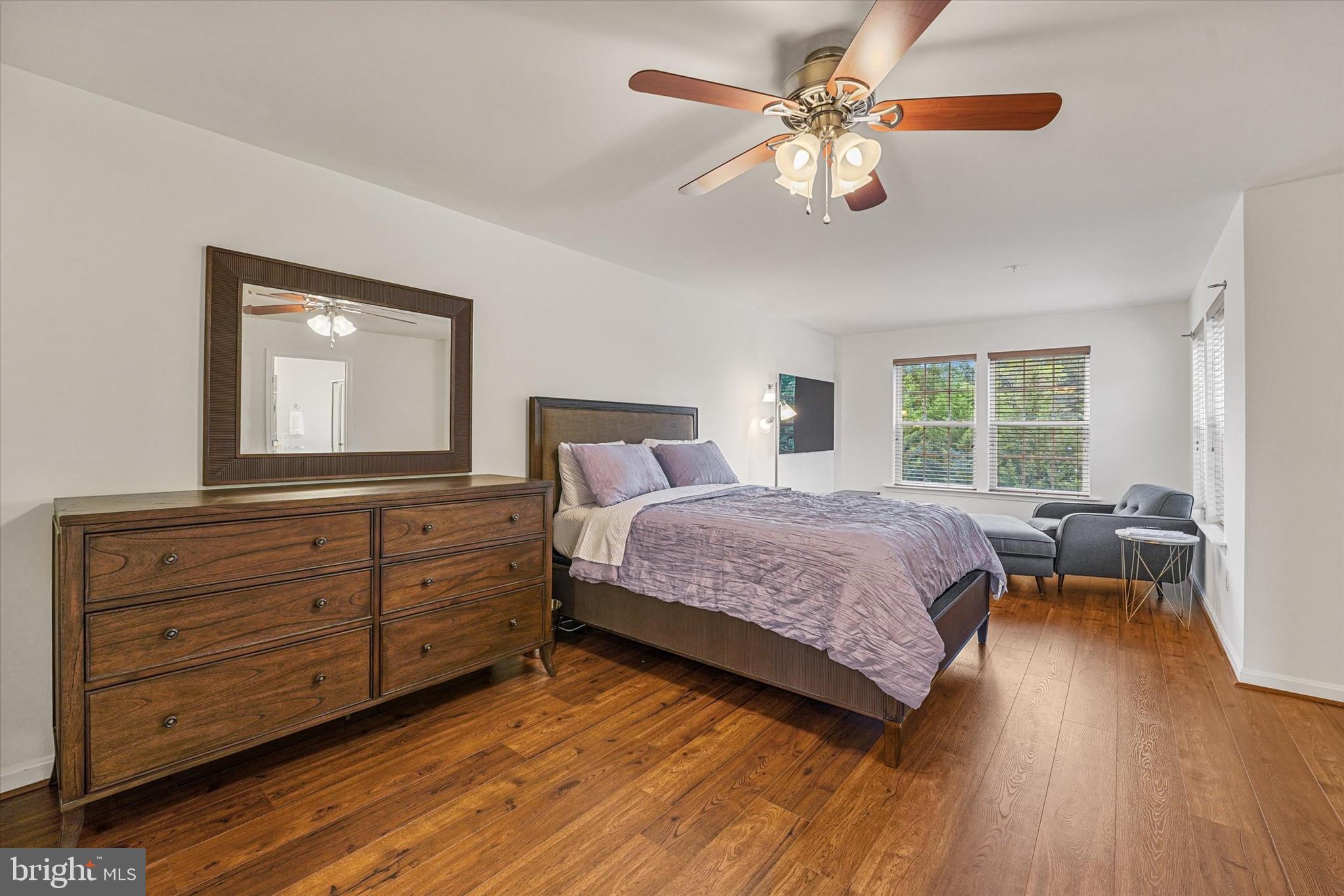 PROSPECT GREEN - Residential