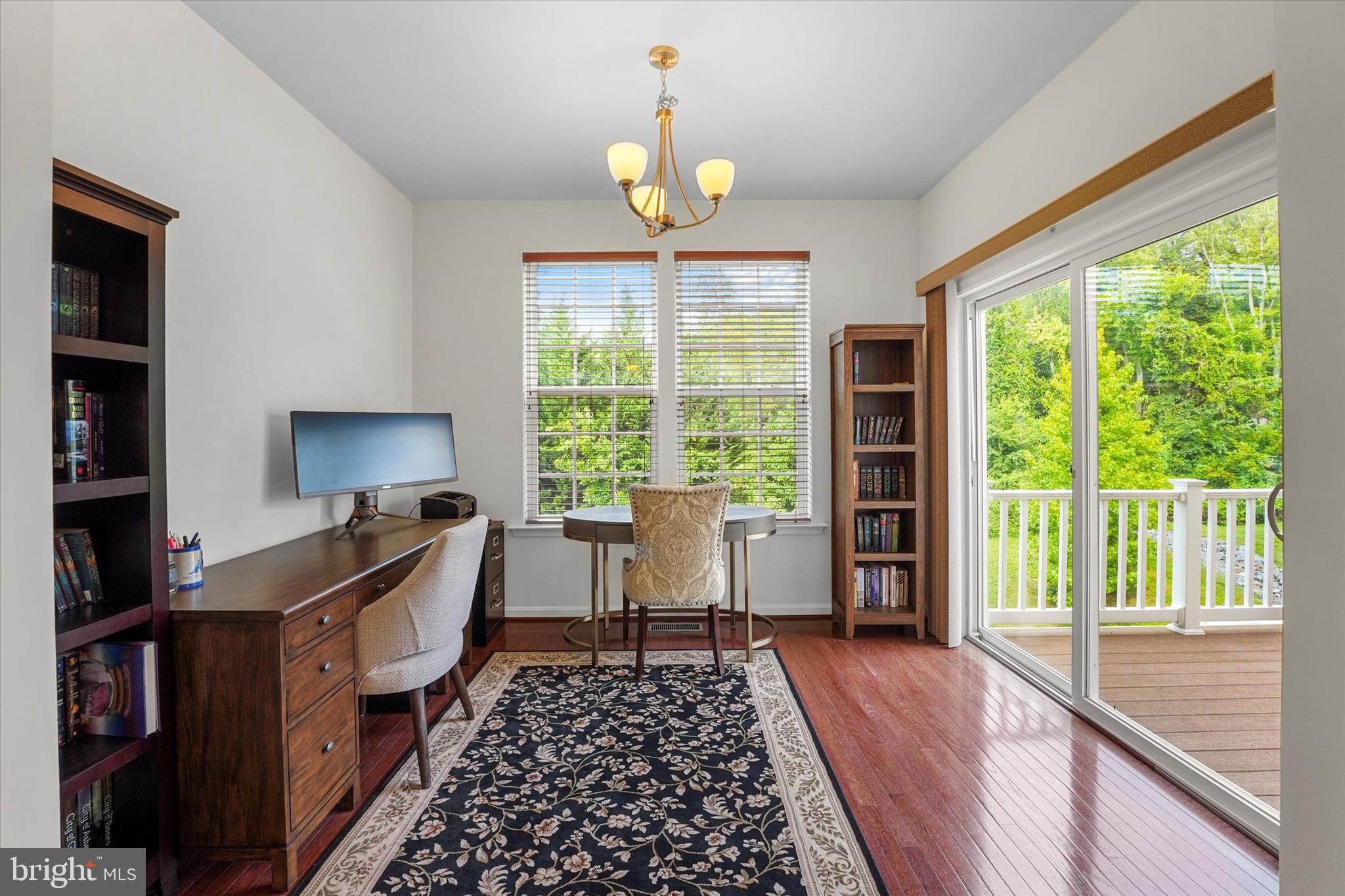 PROSPECT GREEN - Residential