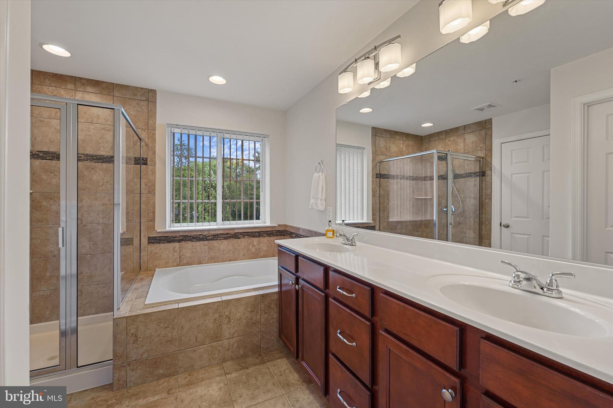 PROSPECT GREEN - Residential