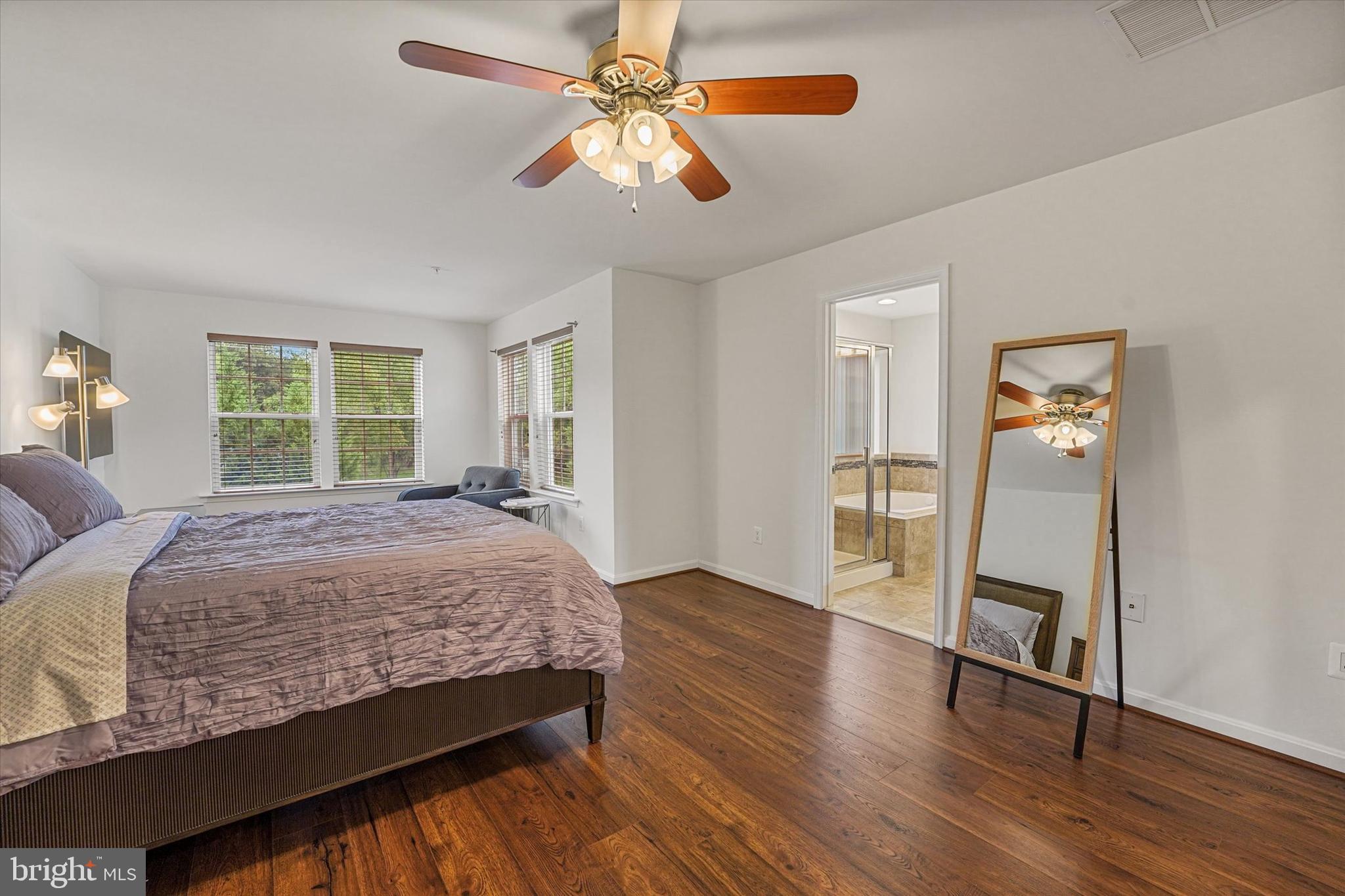 PROSPECT GREEN - Residential