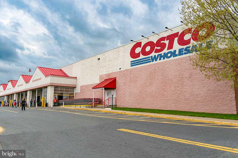 FIRESIDE - Residential