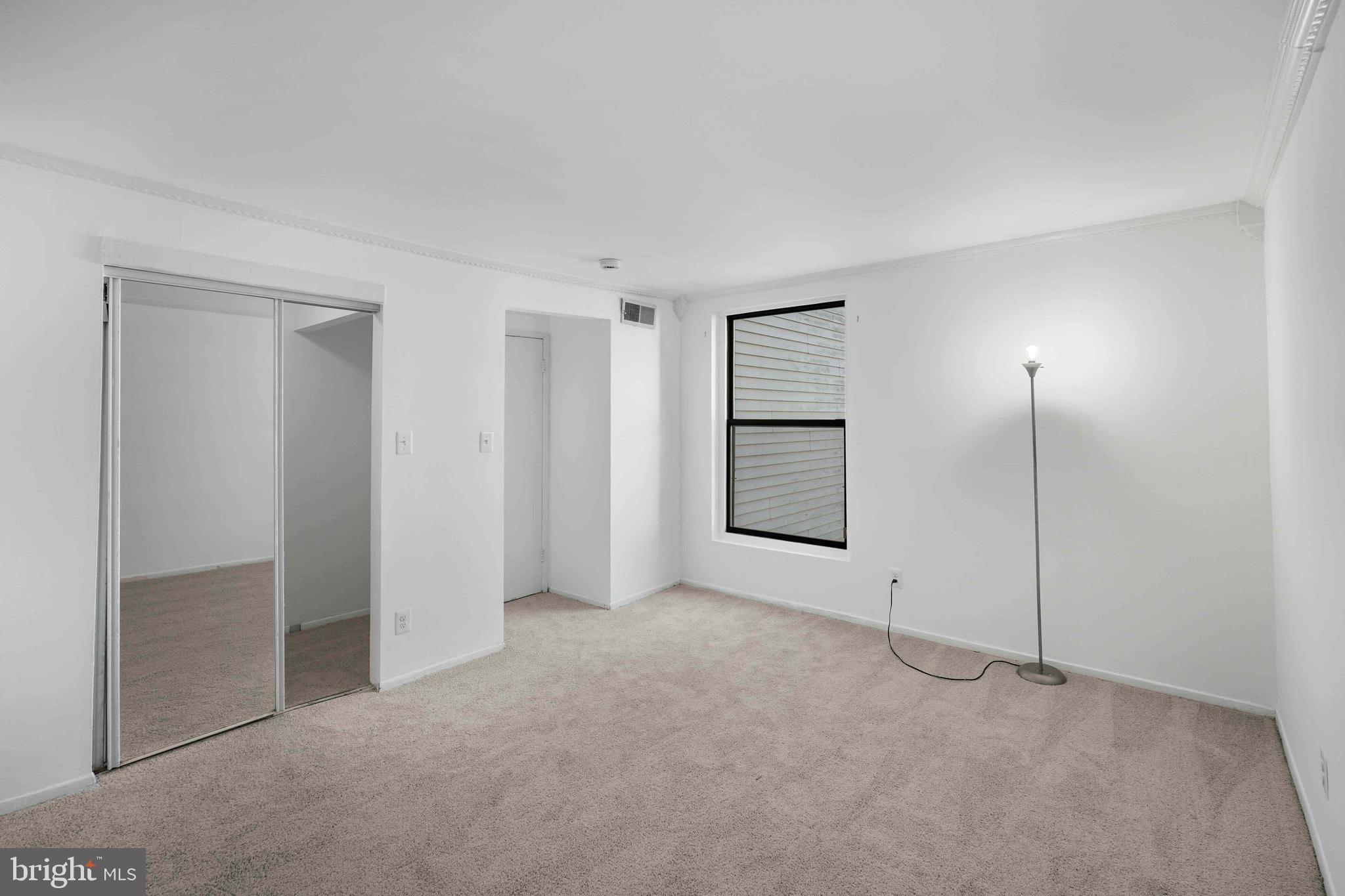 FIRESIDE - Residential