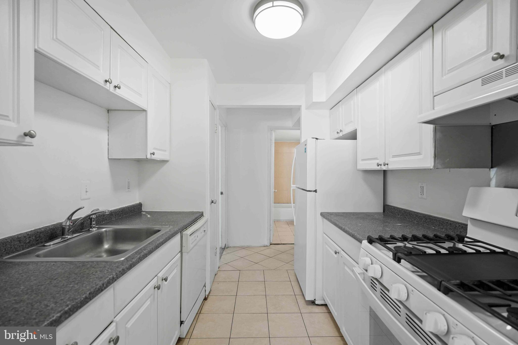 FIRESIDE - Residential