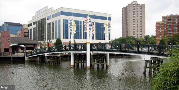 FIRESIDE - Residential