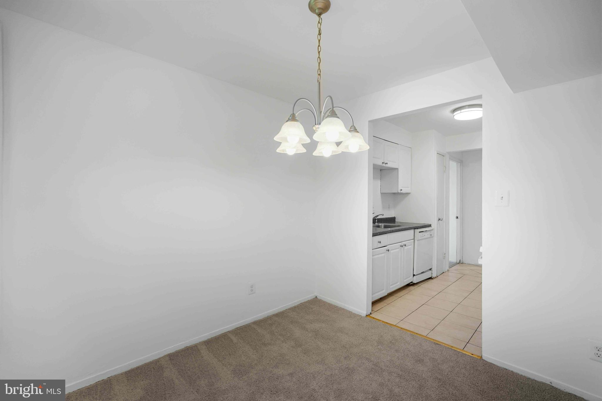 FIRESIDE - Residential