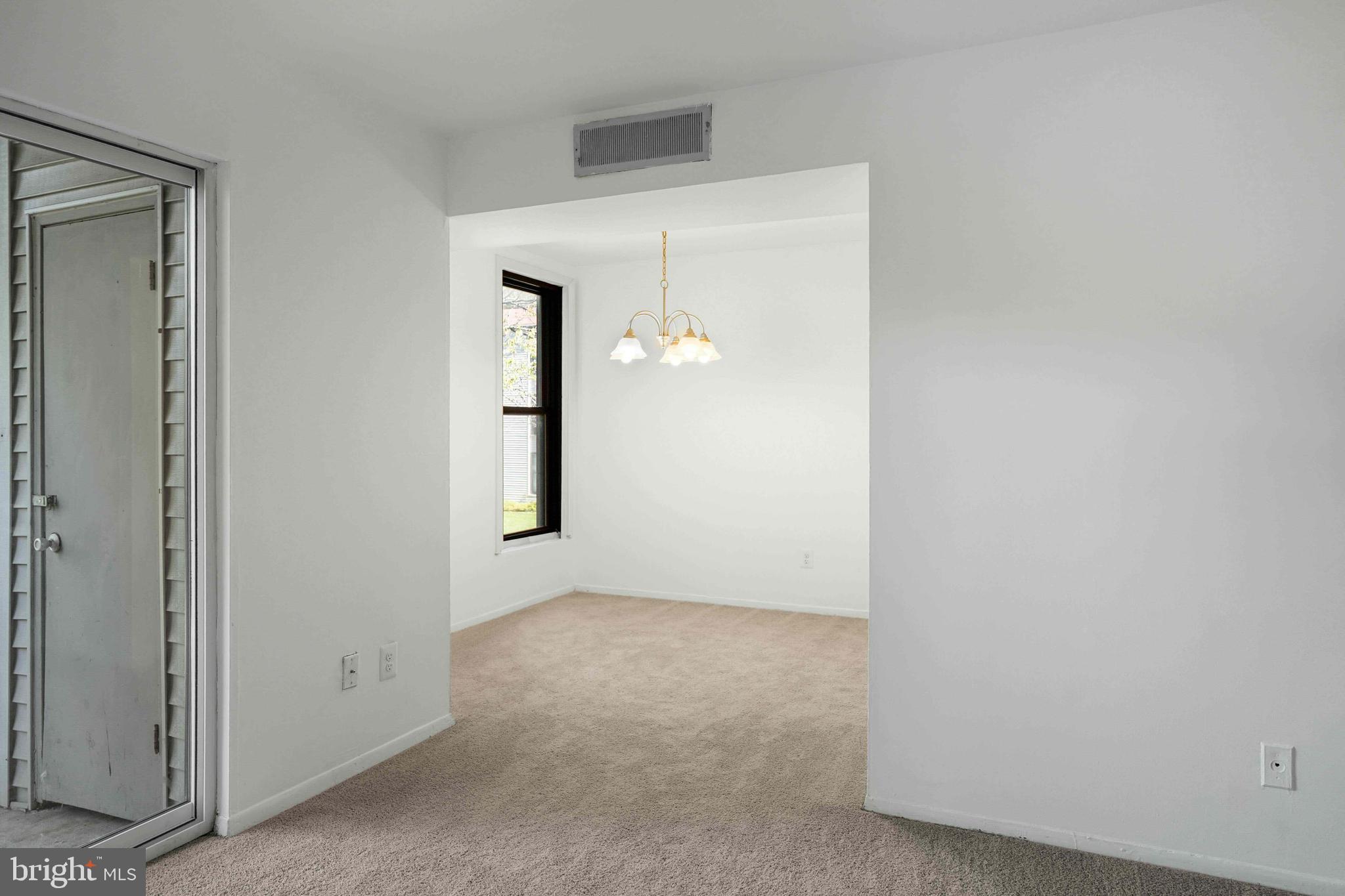 FIRESIDE - Residential