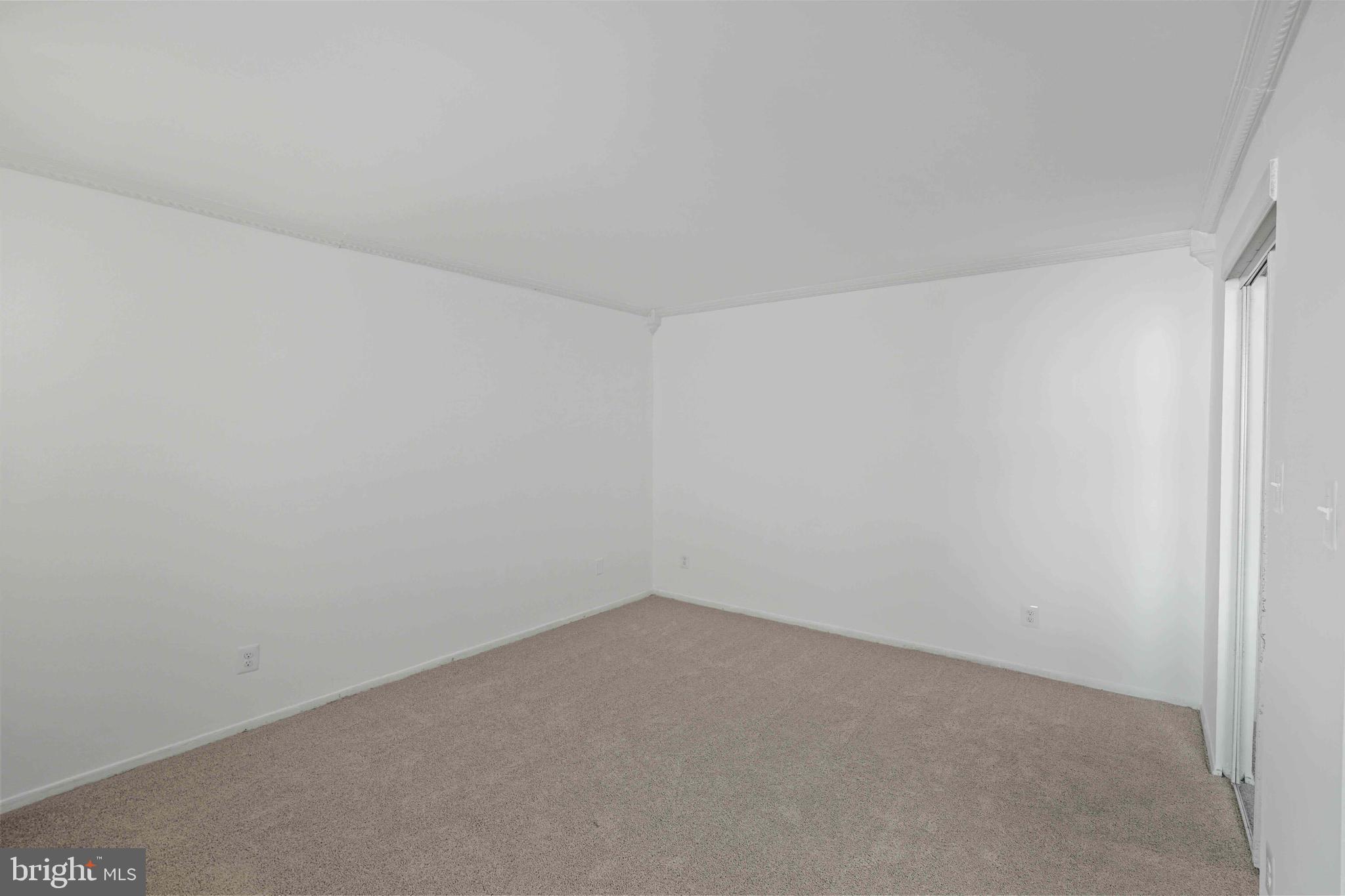 FIRESIDE - Residential