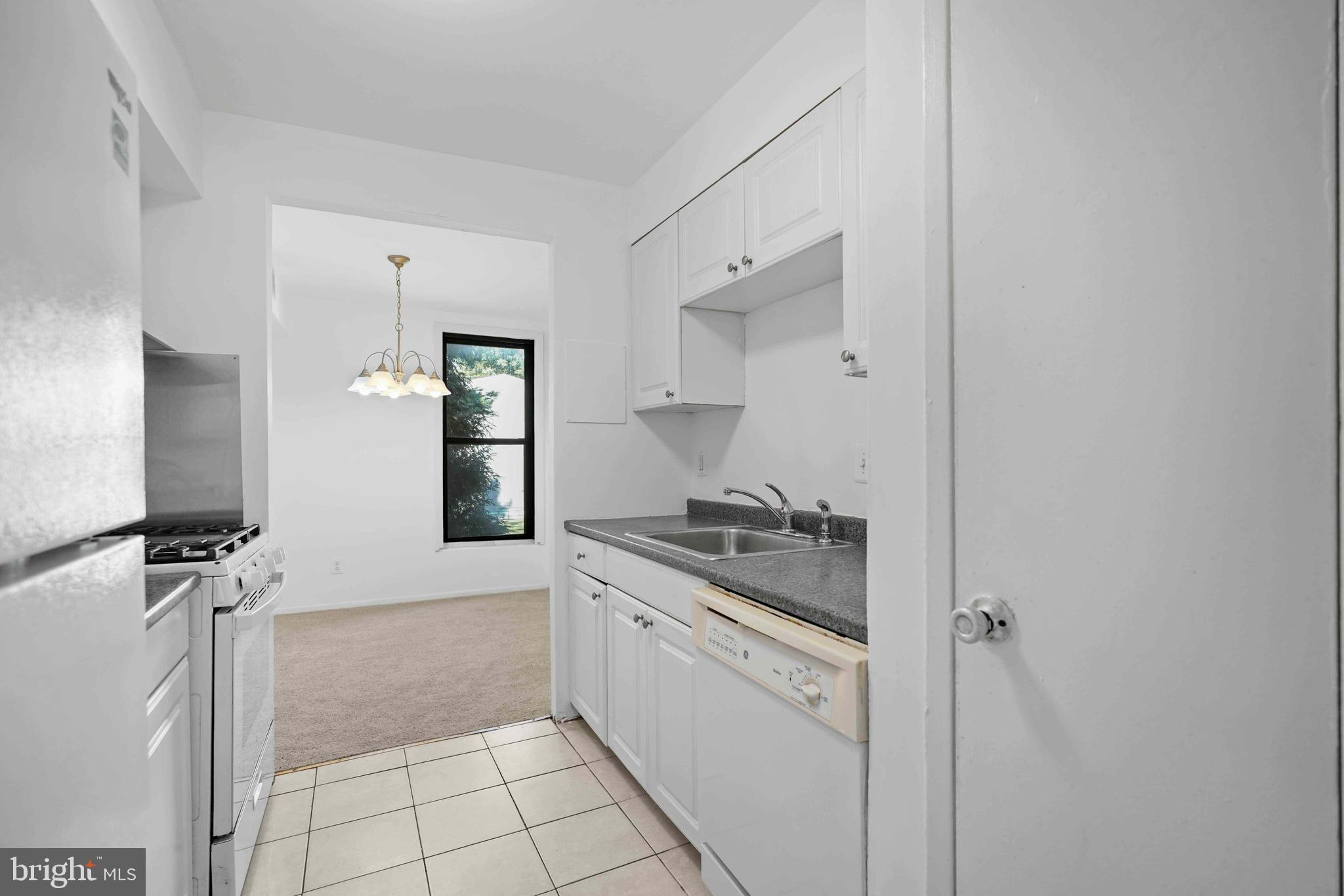 FIRESIDE - Residential