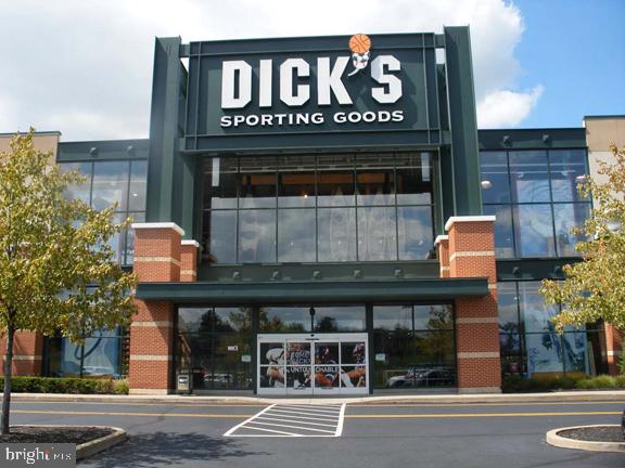 FIRESIDE - Residential