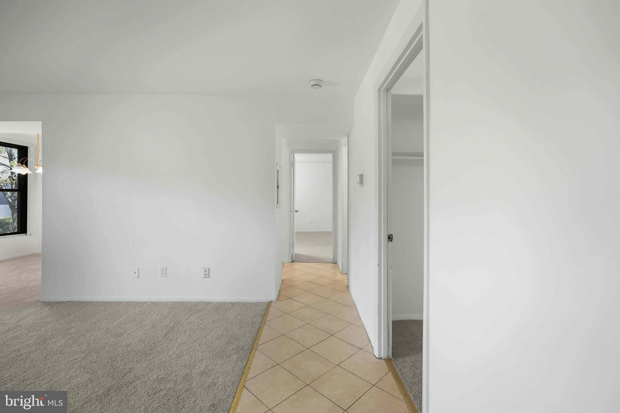 FIRESIDE - Residential