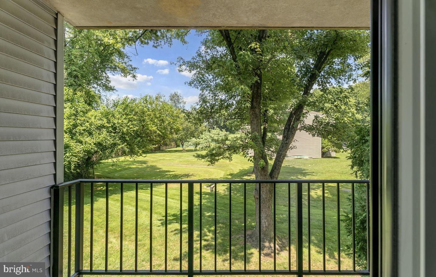 FIRESIDE - Residential